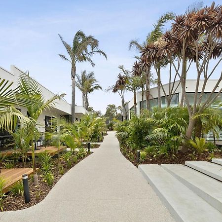 Great Ocean Road Resort Anglesea Extérieur photo