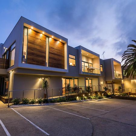 Great Ocean Road Resort Anglesea Chambre photo