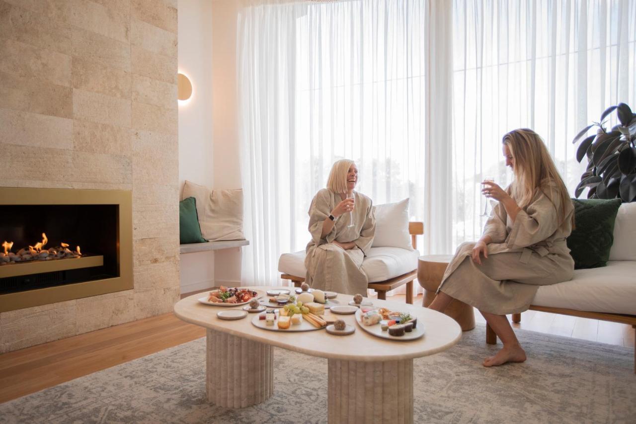 Great Ocean Road Resort Anglesea Extérieur photo