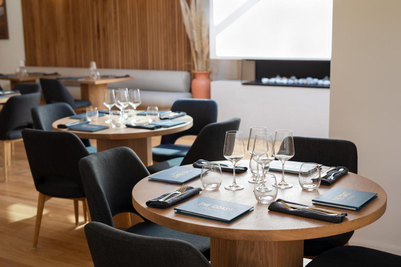 Great Ocean Road Resort Anglesea Extérieur photo