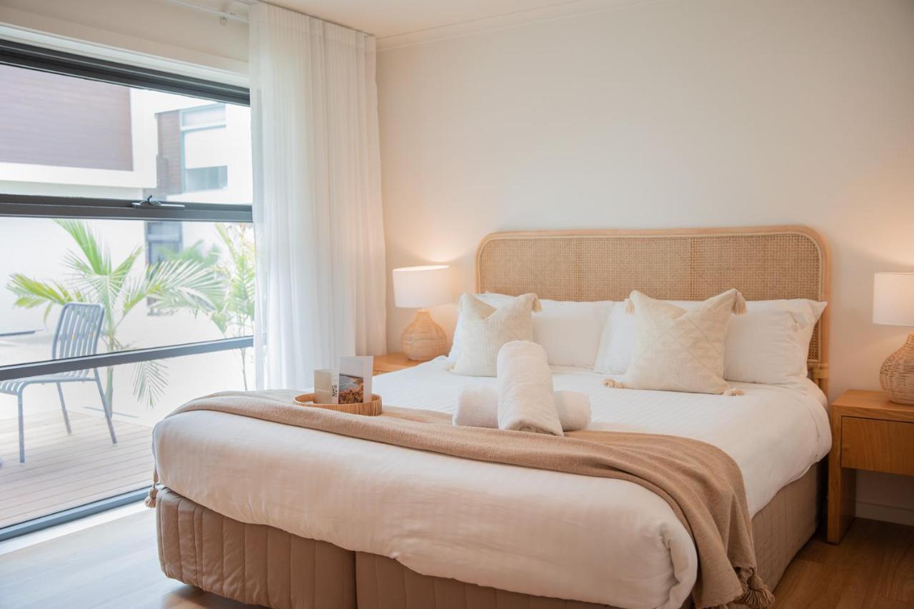 Great Ocean Road Resort Anglesea Extérieur photo