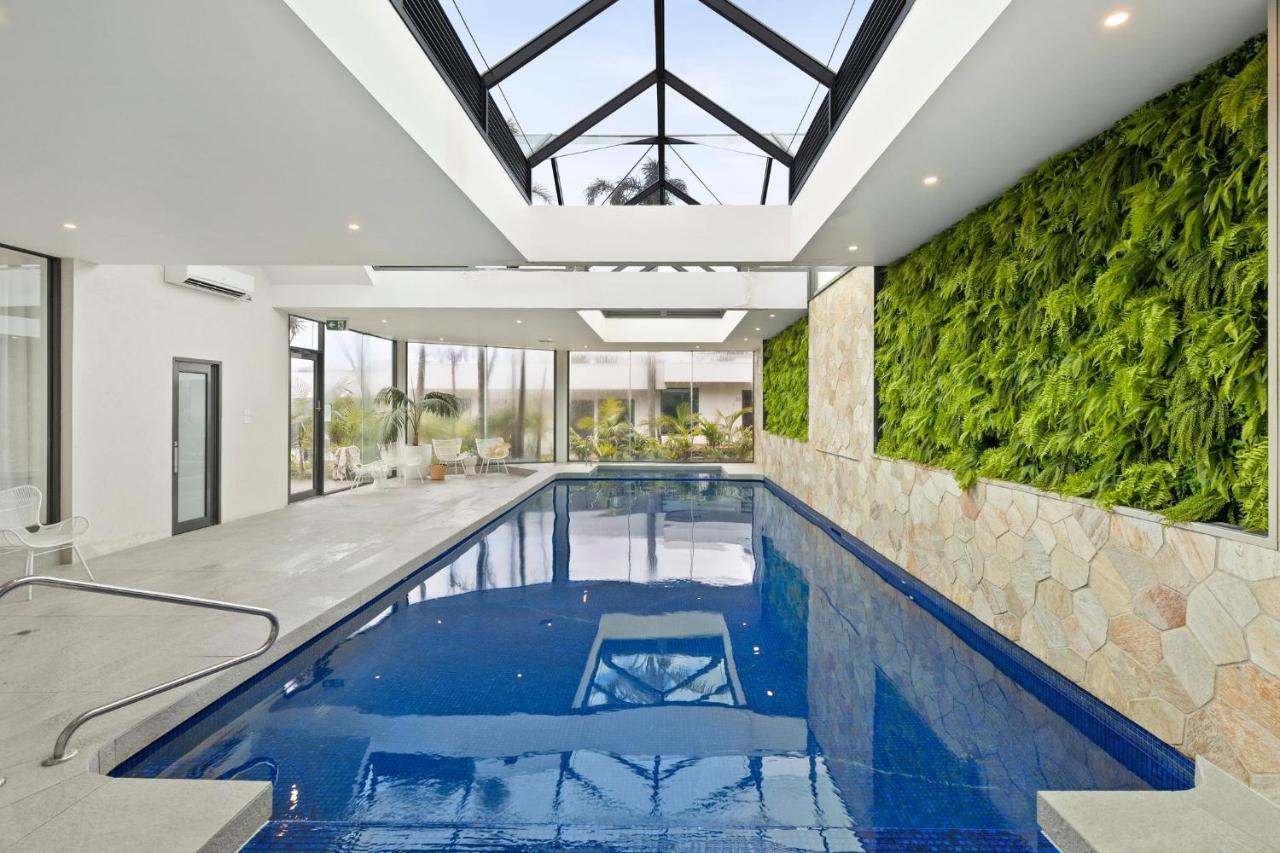 Great Ocean Road Resort Anglesea Extérieur photo