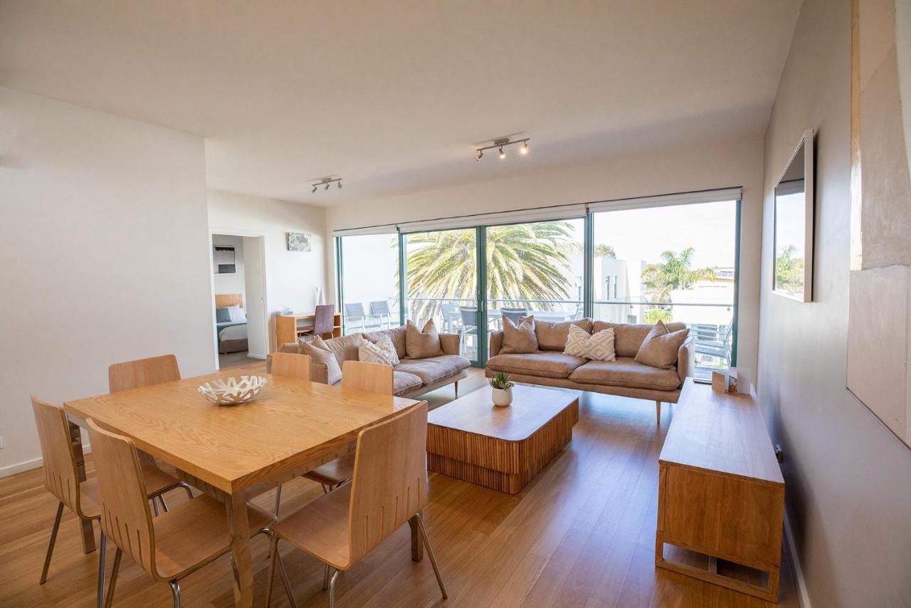 Great Ocean Road Resort Anglesea Extérieur photo