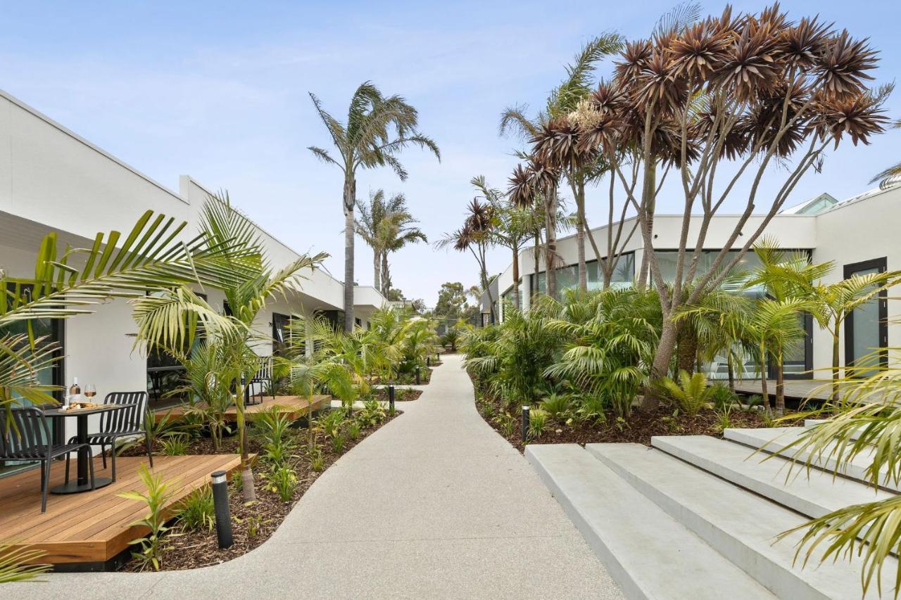 Great Ocean Road Resort Anglesea Extérieur photo