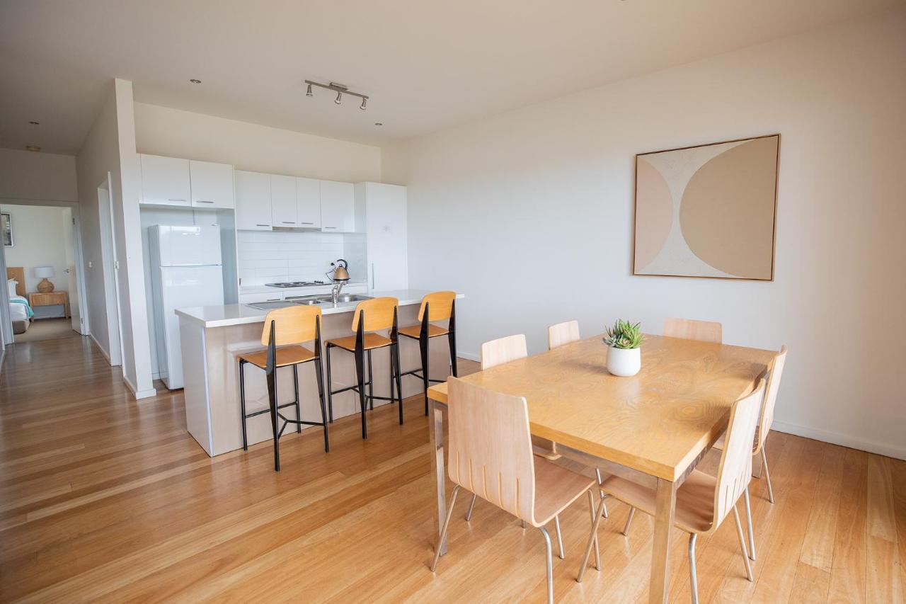 Great Ocean Road Resort Anglesea Extérieur photo