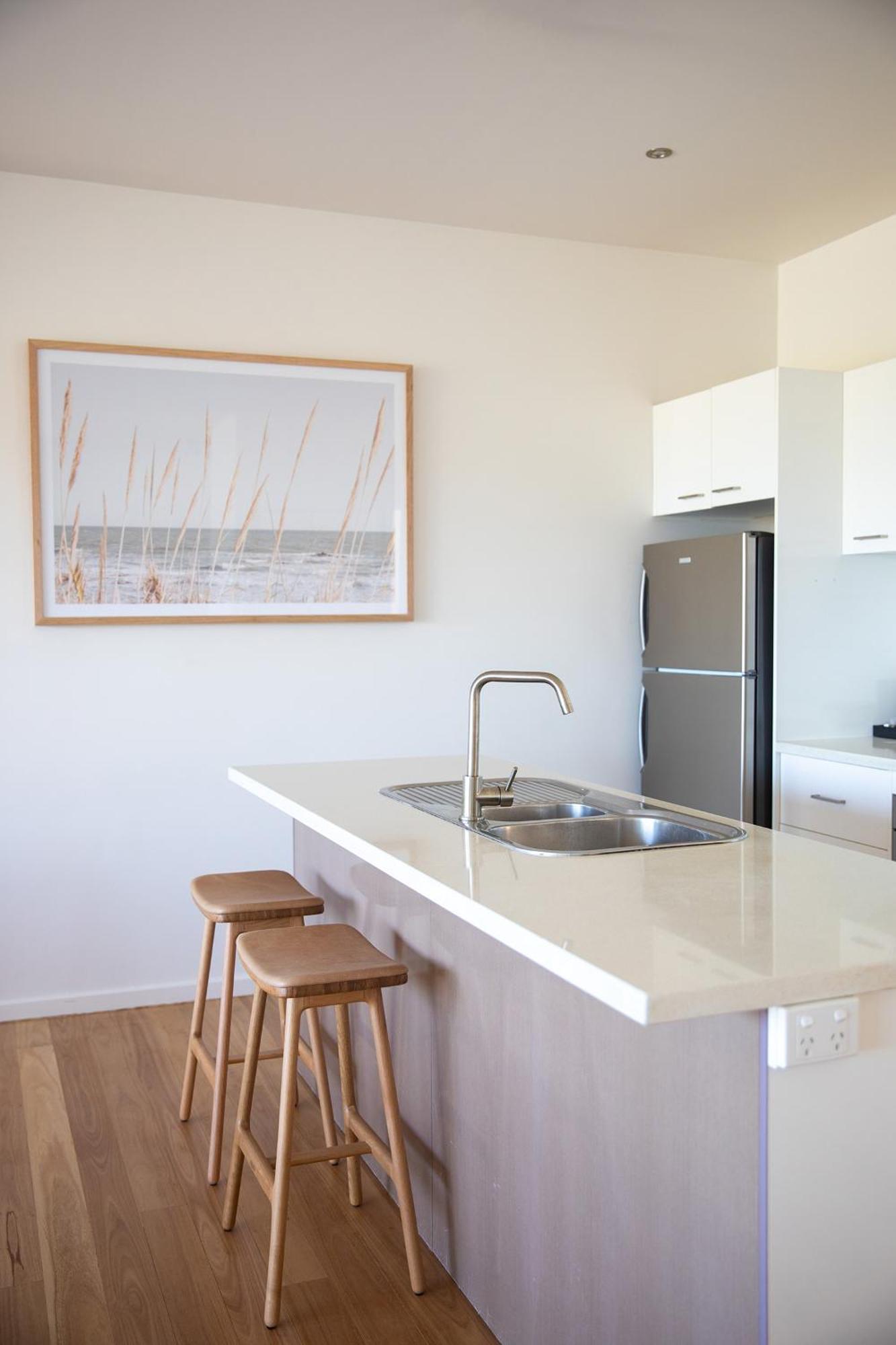 Great Ocean Road Resort Anglesea Chambre photo