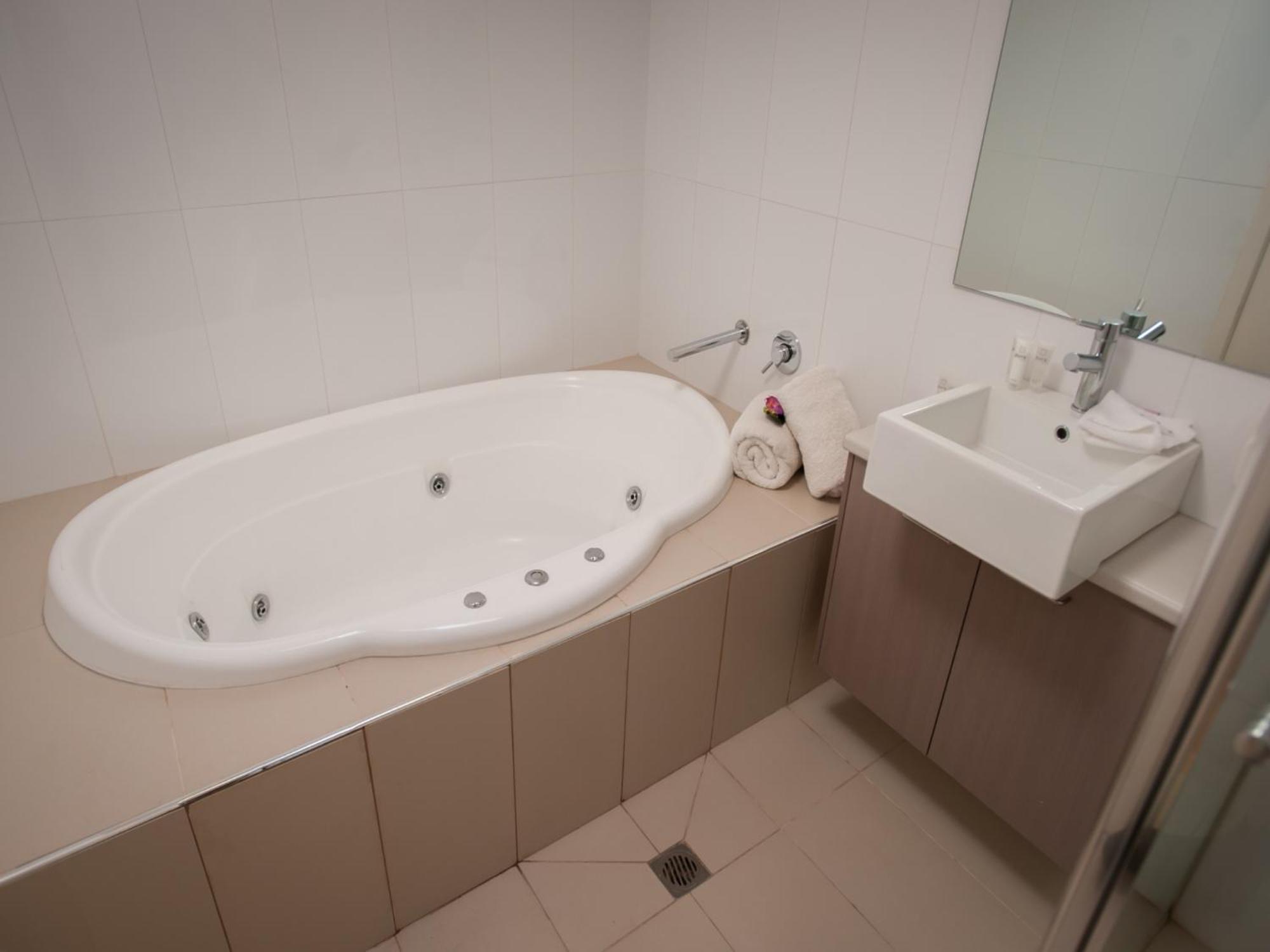 Great Ocean Road Resort Anglesea Chambre photo
