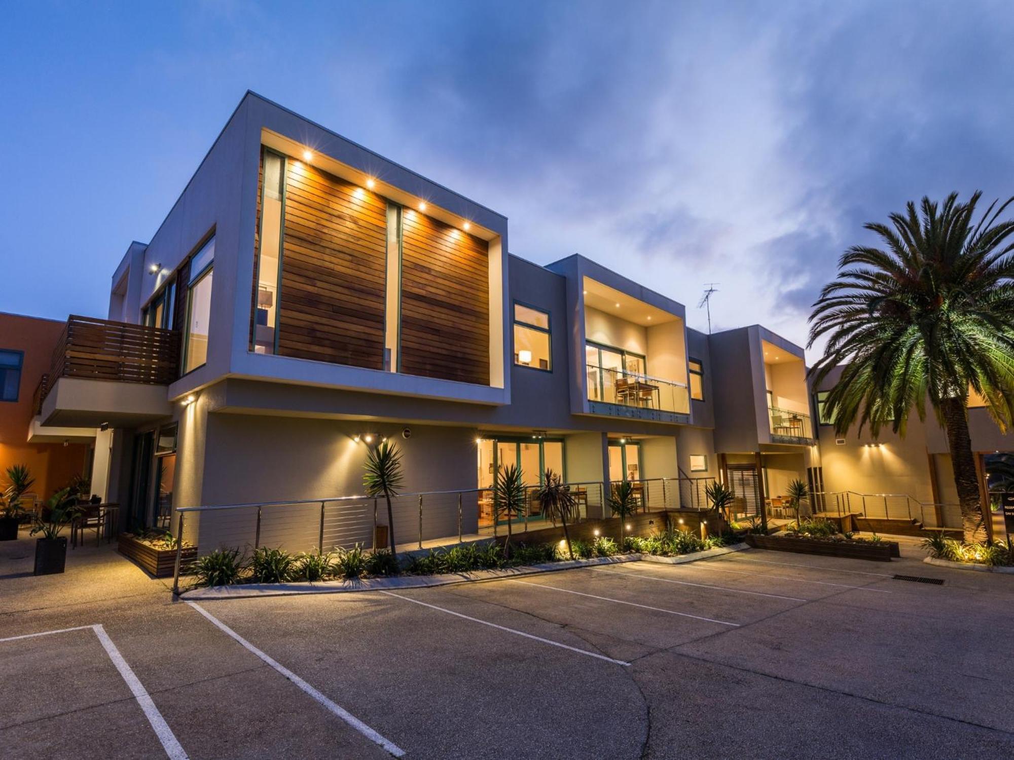 Great Ocean Road Resort Anglesea Chambre photo