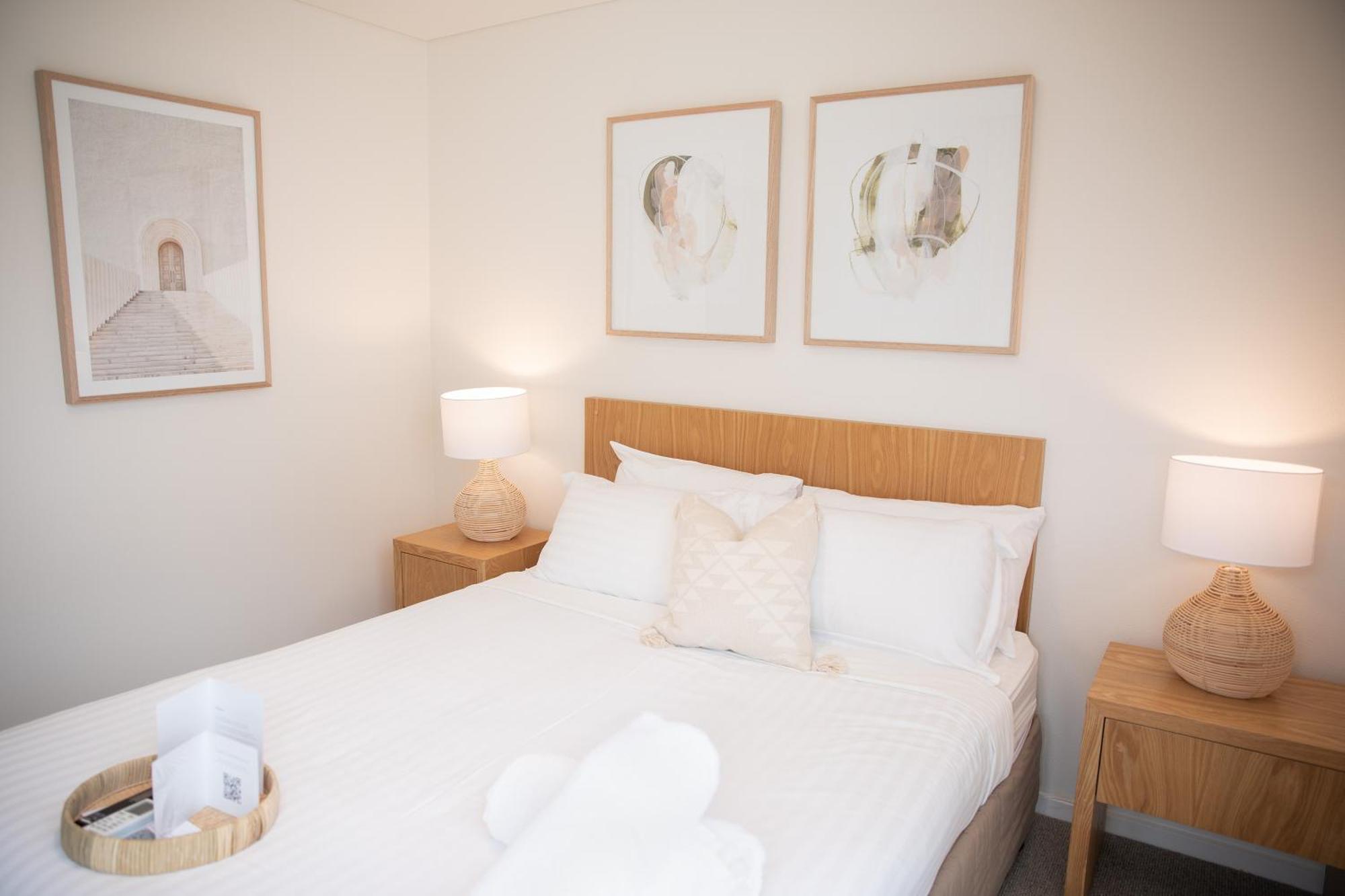 Great Ocean Road Resort Anglesea Chambre photo