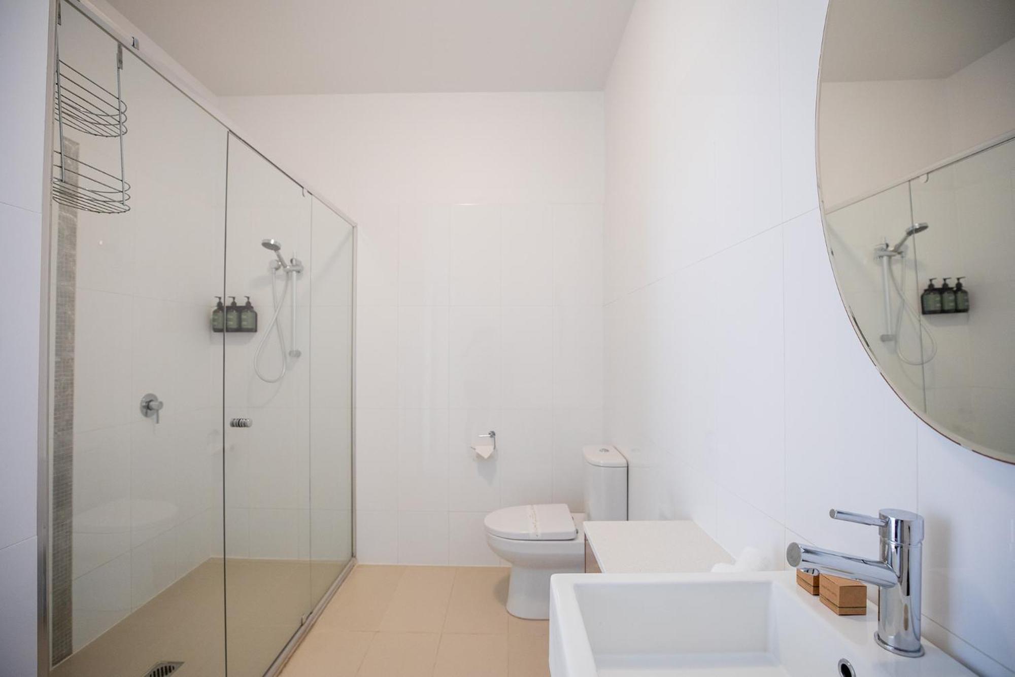 Great Ocean Road Resort Anglesea Chambre photo