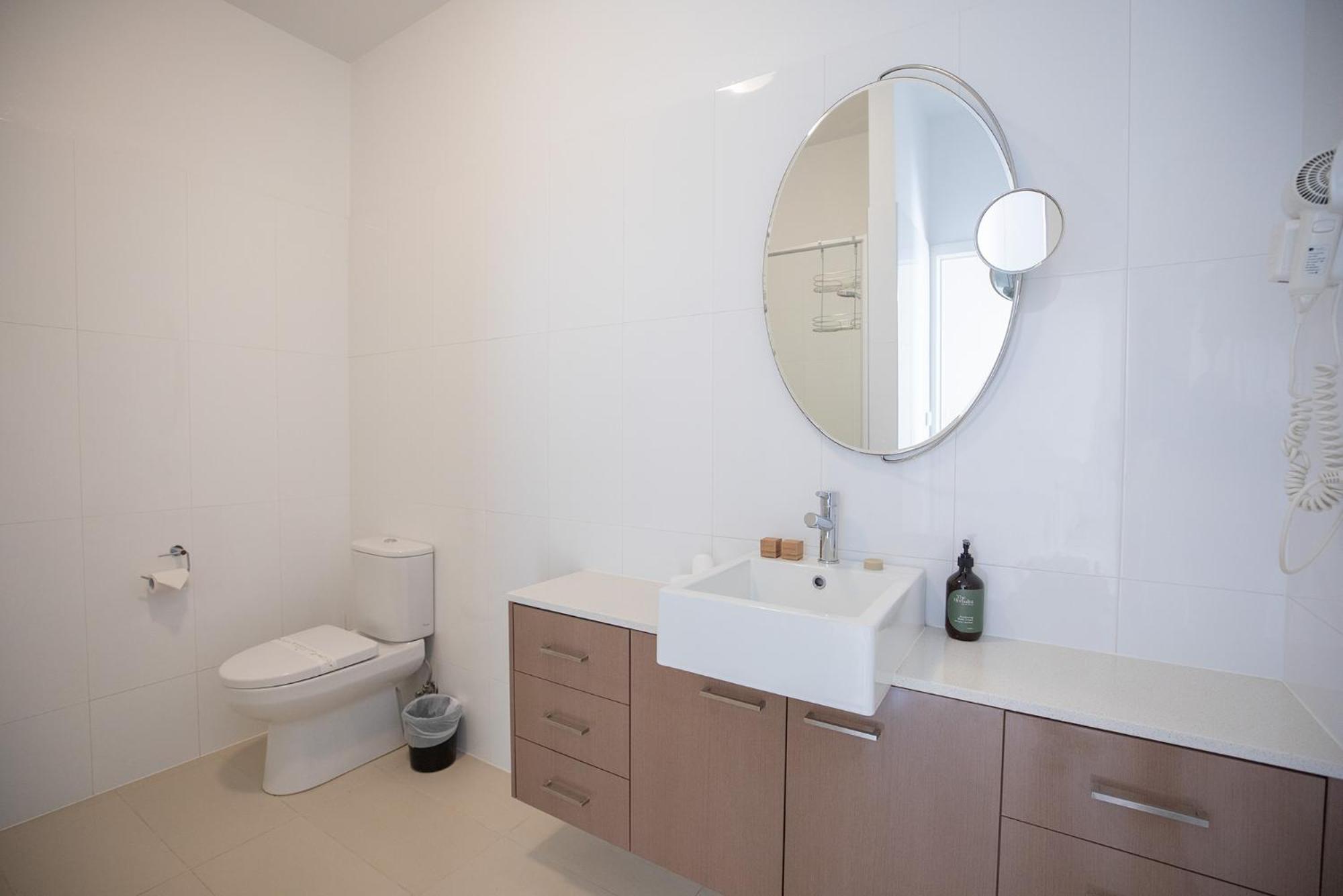 Great Ocean Road Resort Anglesea Chambre photo