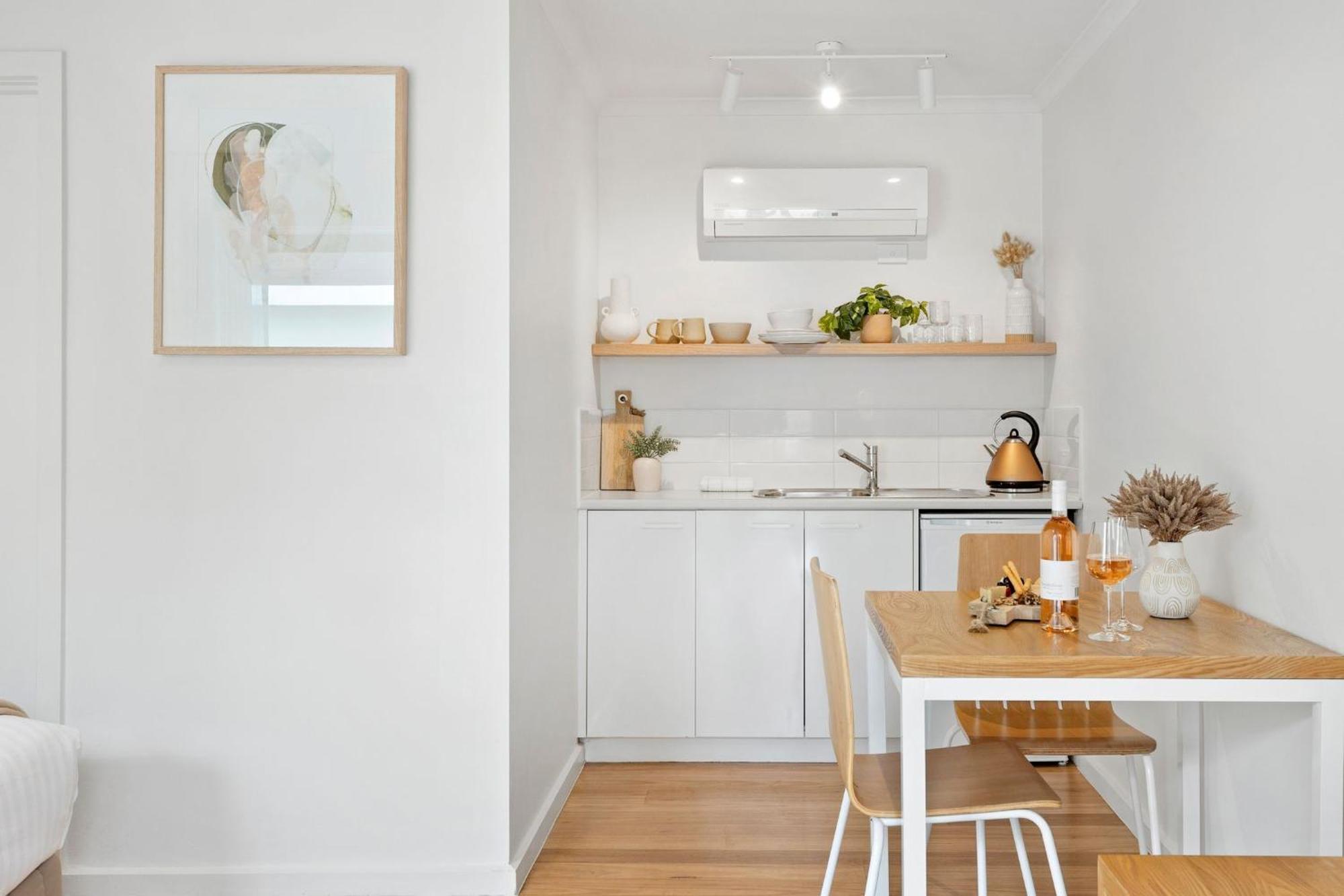 Great Ocean Road Resort Anglesea Chambre photo