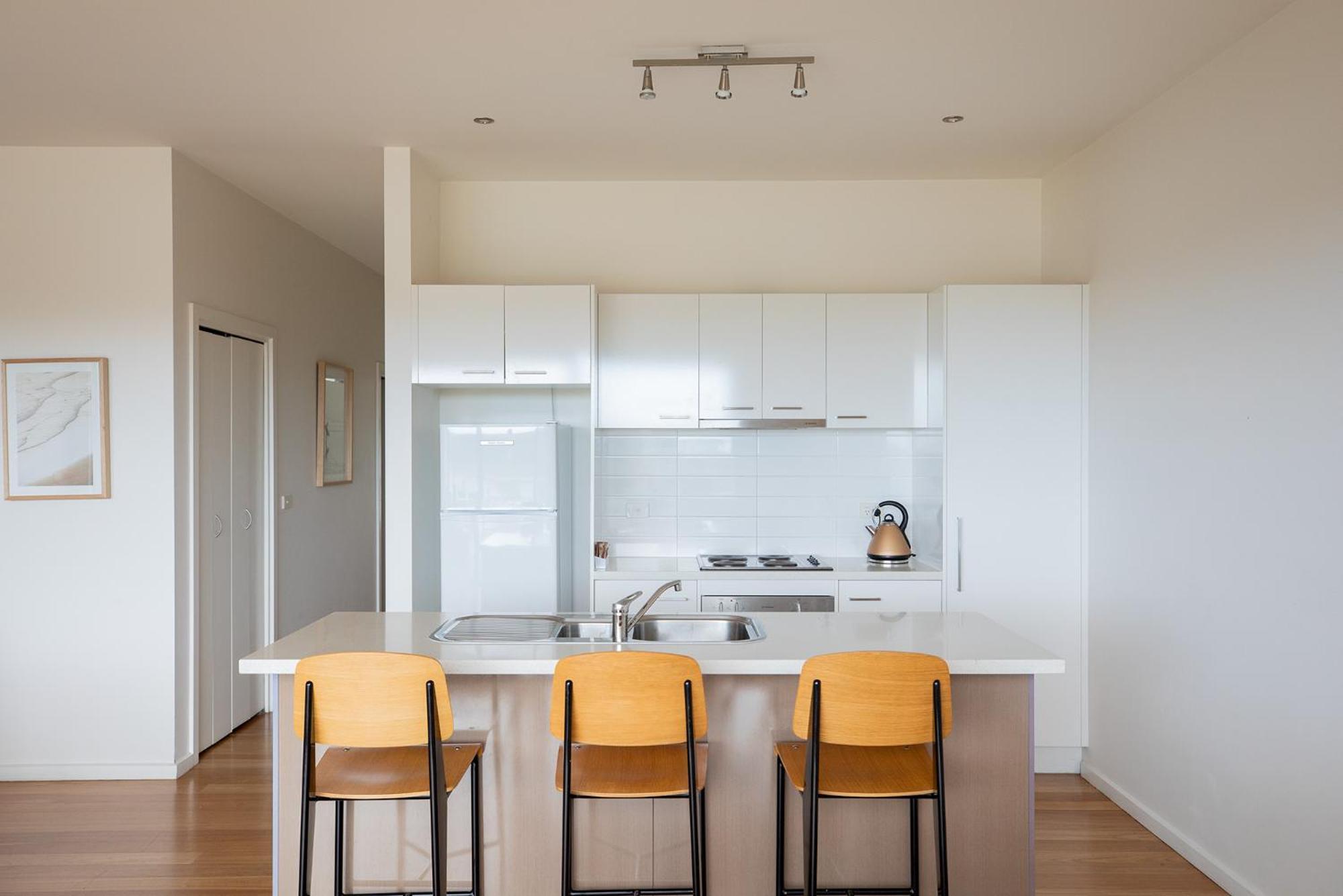 Great Ocean Road Resort Anglesea Chambre photo