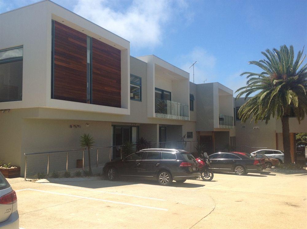 Great Ocean Road Resort Anglesea Extérieur photo