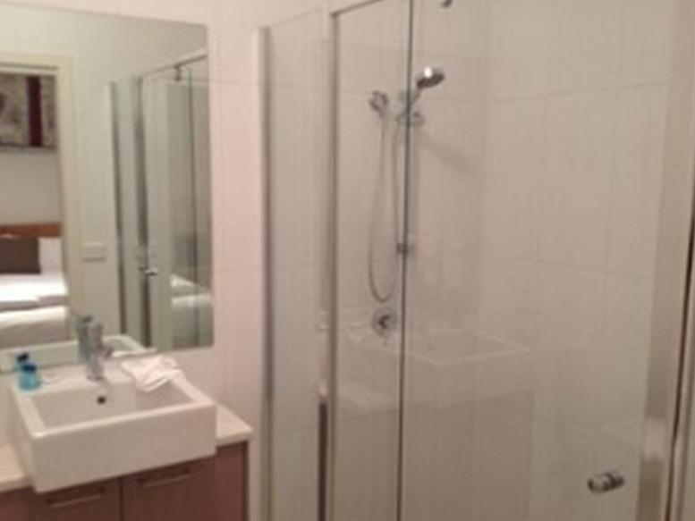 Great Ocean Road Resort Anglesea Extérieur photo
