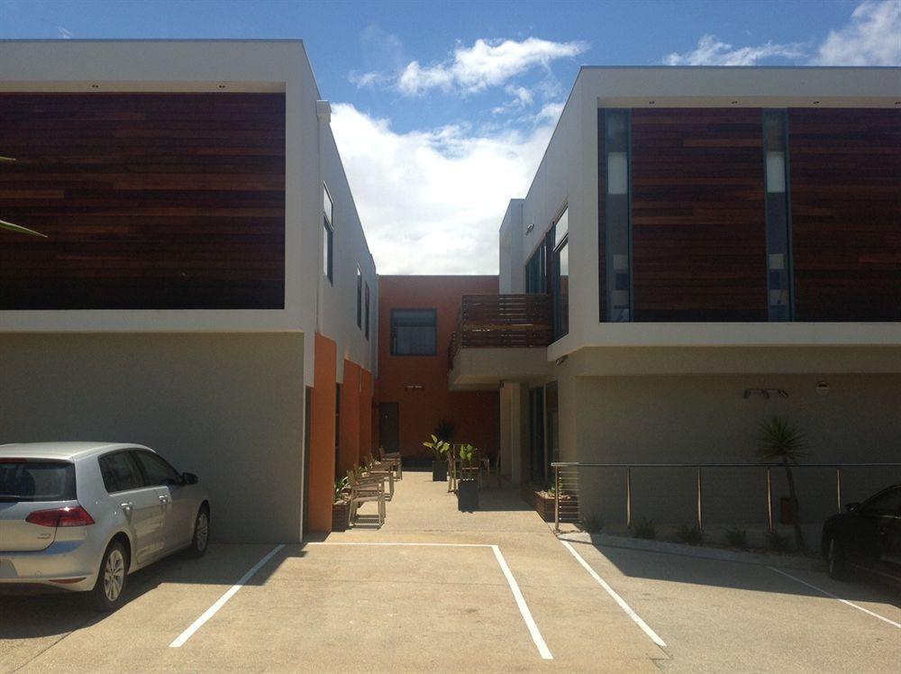 Great Ocean Road Resort Anglesea Extérieur photo