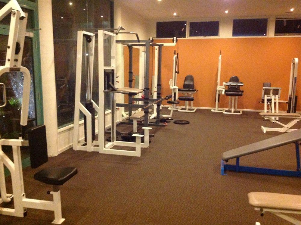 Great Ocean Road Resort Anglesea Extérieur photo