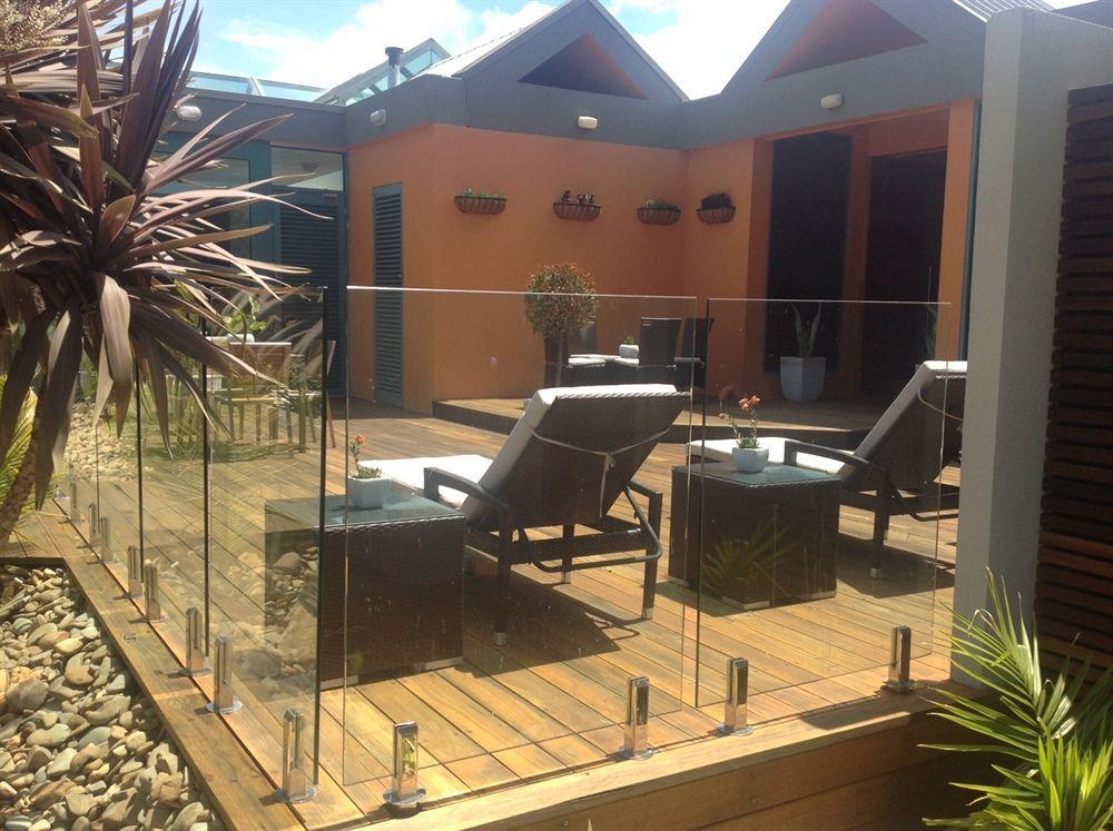Great Ocean Road Resort Anglesea Extérieur photo