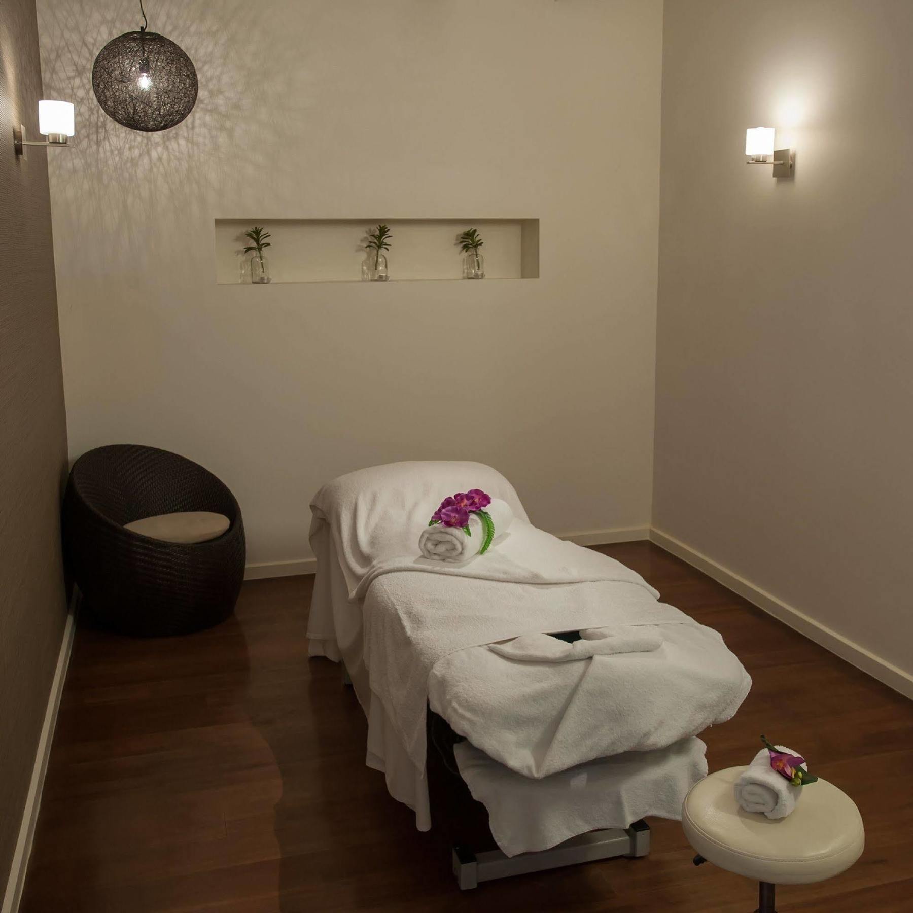 Great Ocean Road Resort Anglesea Extérieur photo