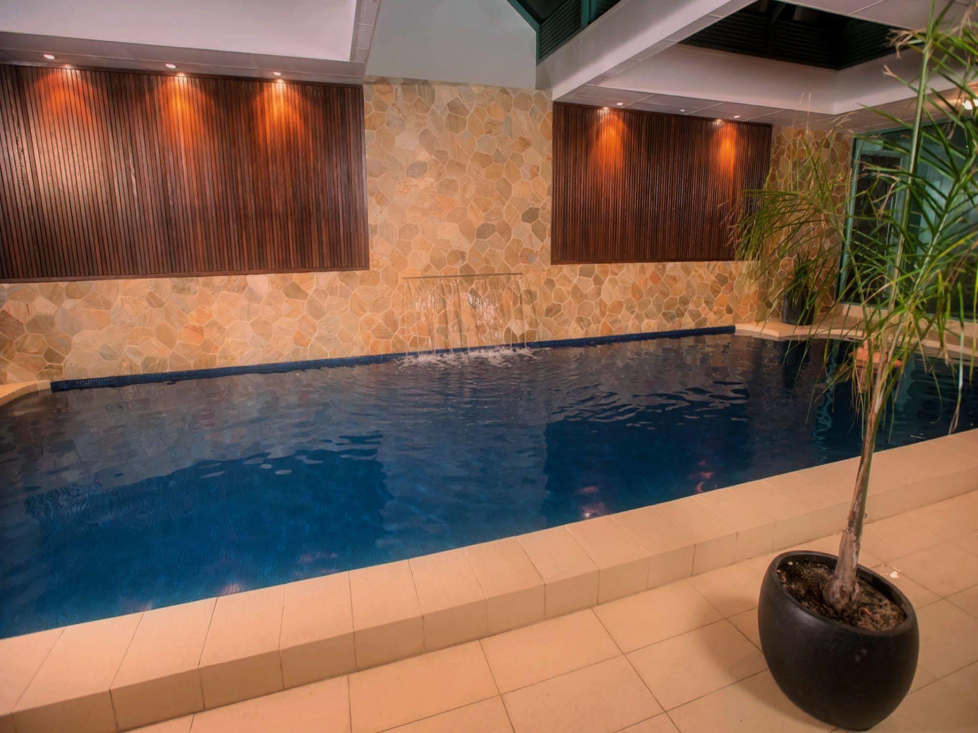 Great Ocean Road Resort Anglesea Extérieur photo