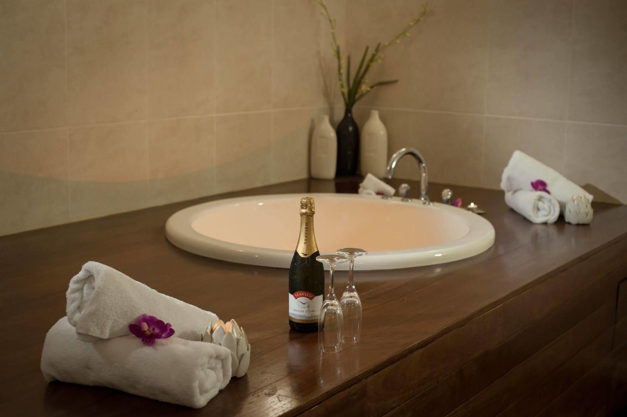 Great Ocean Road Resort Anglesea Extérieur photo