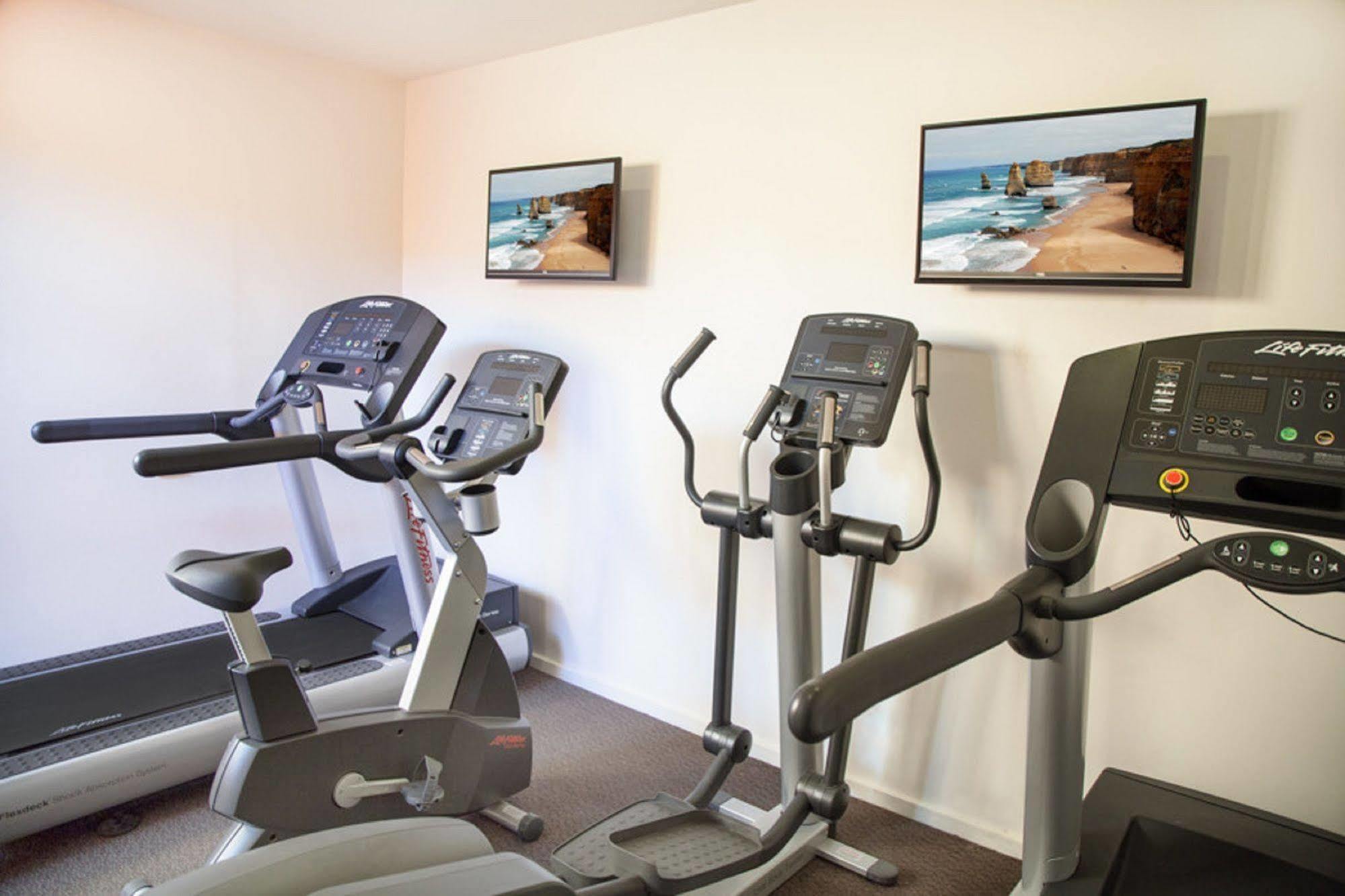Great Ocean Road Resort Anglesea Extérieur photo